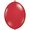 6QL Ruby Red JT