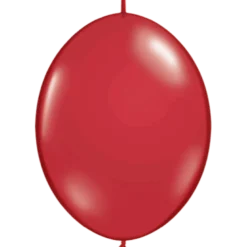 6QL Ruby Red JT