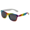 Rainbow - Solbriller