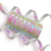 Sepentin - Holografisk - Iriserende