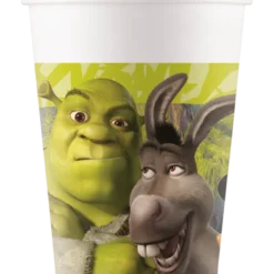 Shrek