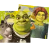 Shrek