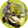 Shrek