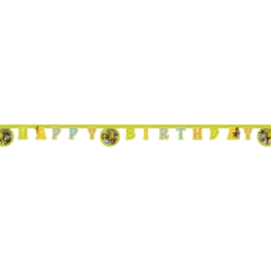 Shrek