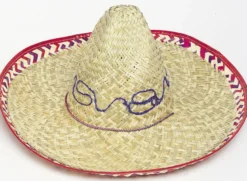 Sombrero
