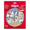 Sonic