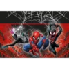 Spiderman - World of Webs