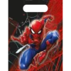 Spiderman - World of Webs