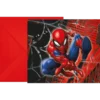 Spiderman - World of Webs