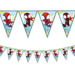Spidey
