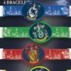 Stretch Armbånd - Harry Potter