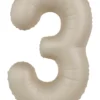 Tallballong - Creamy Latte 3