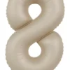 Tallballong - Creamy Latte 8