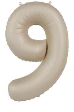 Tallballong - Creamy Latte 9