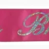 "Team Bride" - Rosa