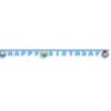 The Smurfs