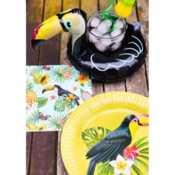 Toucan