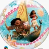 Vaiana (Disney)