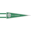 Vimpler - Harry Potter - Tekstil