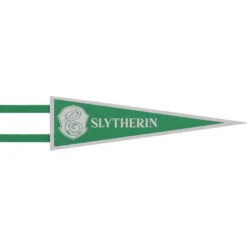 Vimpler - Harry Potter - Tekstil