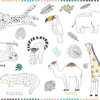 Zoo Party