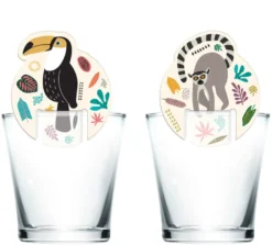 Zoo Party